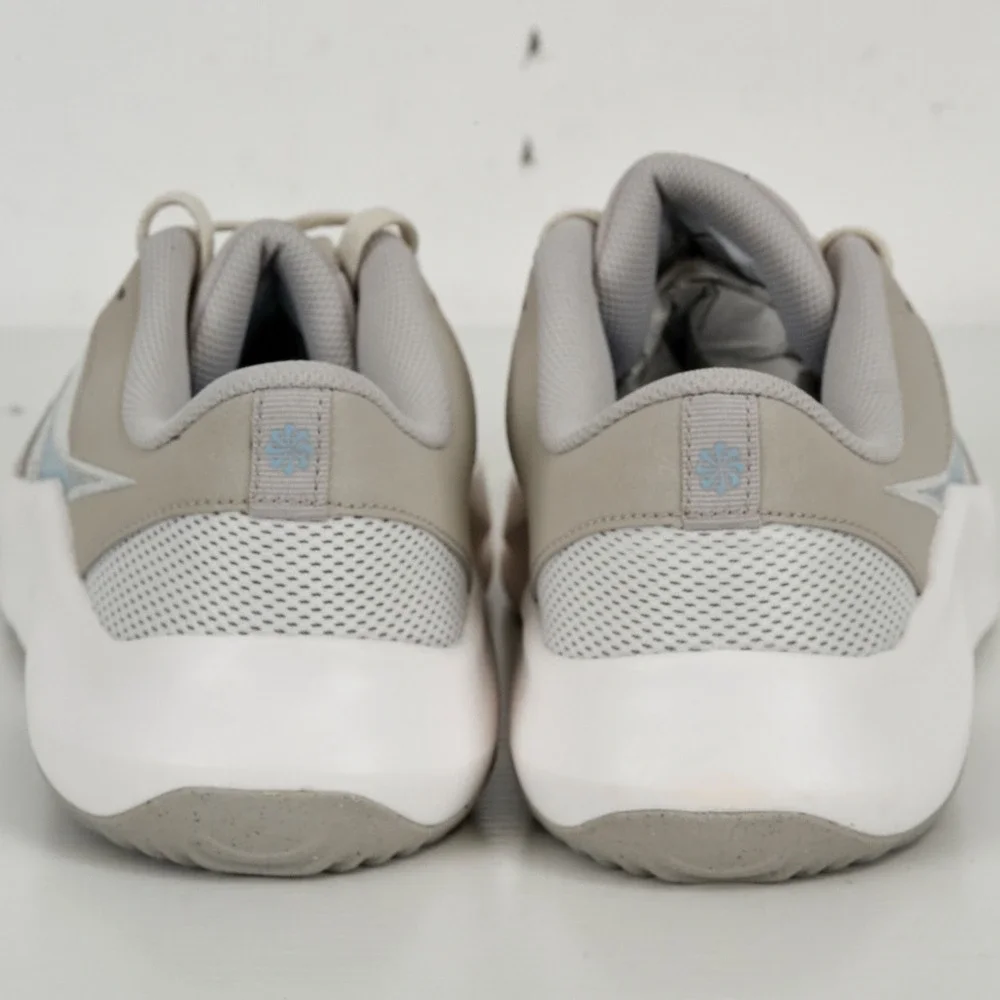 Nike‎ Legend Essential 3 NN Women's 11 Running Shoes DM1119 008 - Picture 7 of 9